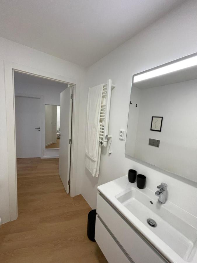 Living Pdl 2 Ponta Delgada - Açores Exterior foto